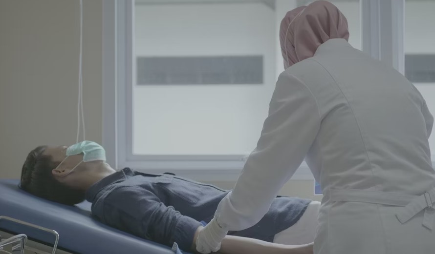 Best Hospitals In Bengaluru For Full Body Checkup.jpg