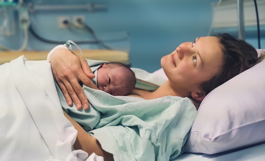 Best Hospitals In Bengaluru For Normal Baby Delivery.jpg