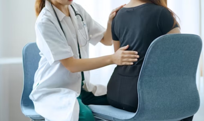 Best Hospitals In Bengaluru For Spine Surgery.jpg