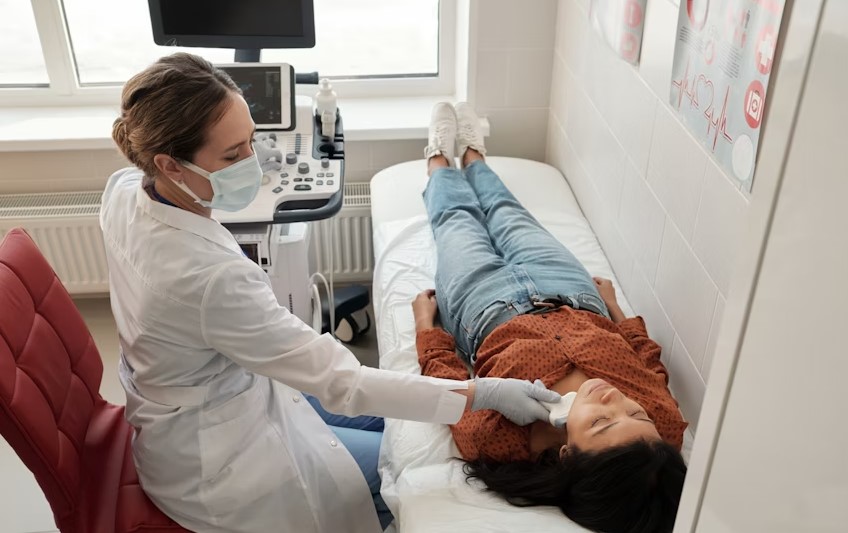 Best Hospitals In Chennai For Full Body Checkup.jpg