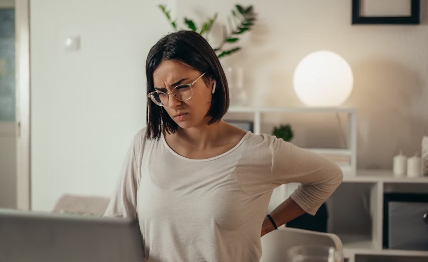 Best Hospitals In Chennai For Lower Back Pain Treatment.jpg