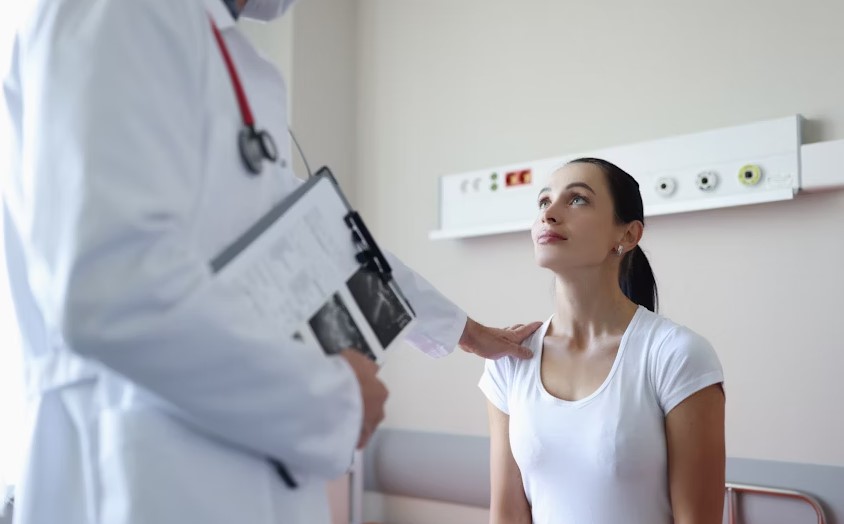 Best Hospitals In Kolkata For Full Body Checkup.jpg