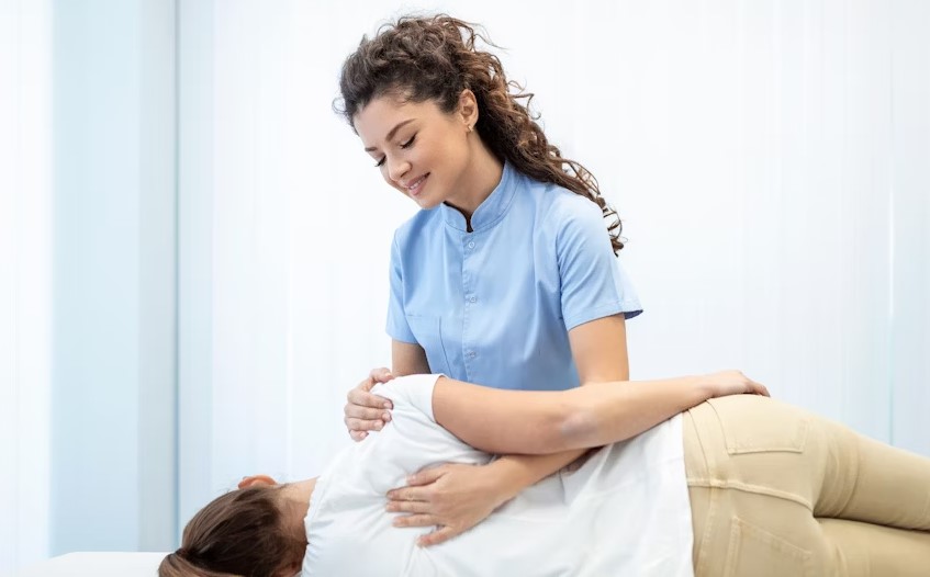 Best Hospitals In Kolkata For Lower Back Pain Treatment.jpg