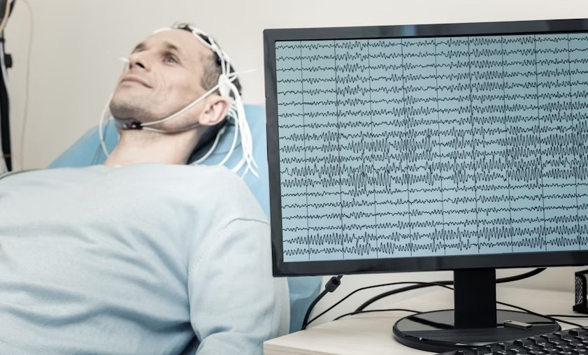 Best Hospitals In Kolkata For Neurosurgery.jpg