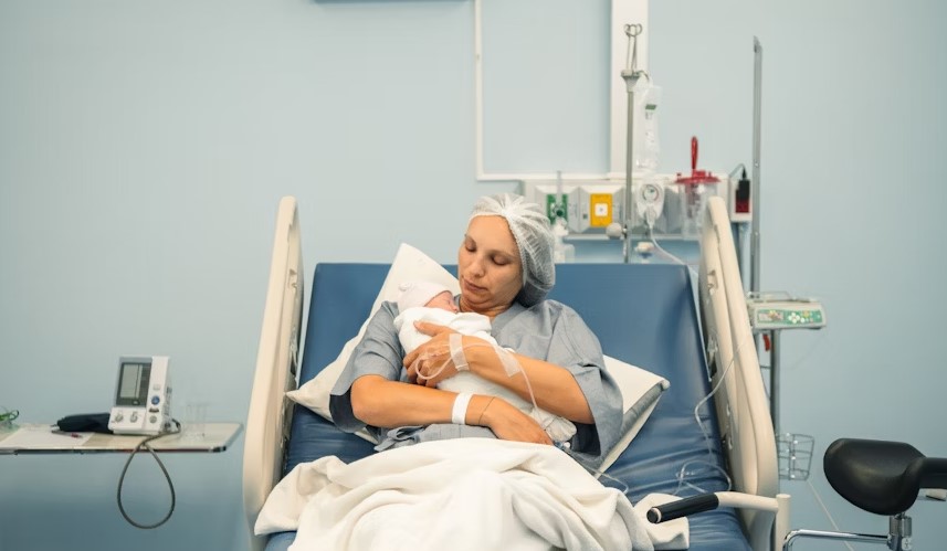 Best Hospitals In Kolkata For Normal Baby Delivery.jpg