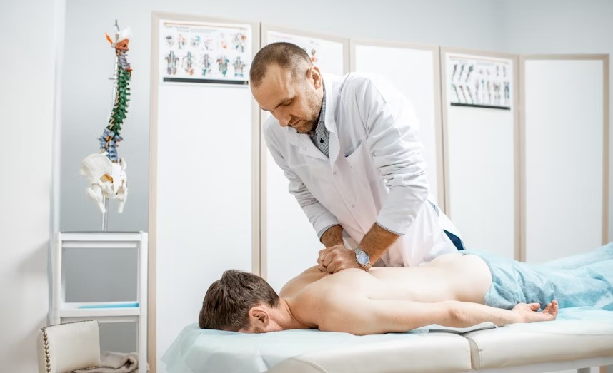 Best Hospitals In Kolkata For Spine Surgery.jpg