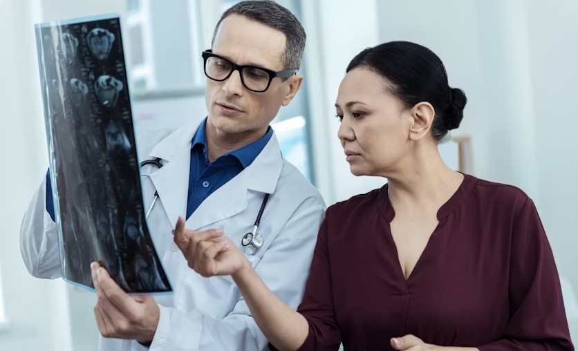 Best Hospitals In Chennai For Neurosurgery.jpg