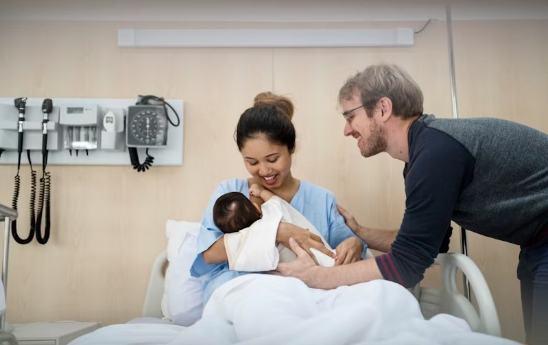 Best Hospitals In Chennai For Normal Baby Delivery.jpg