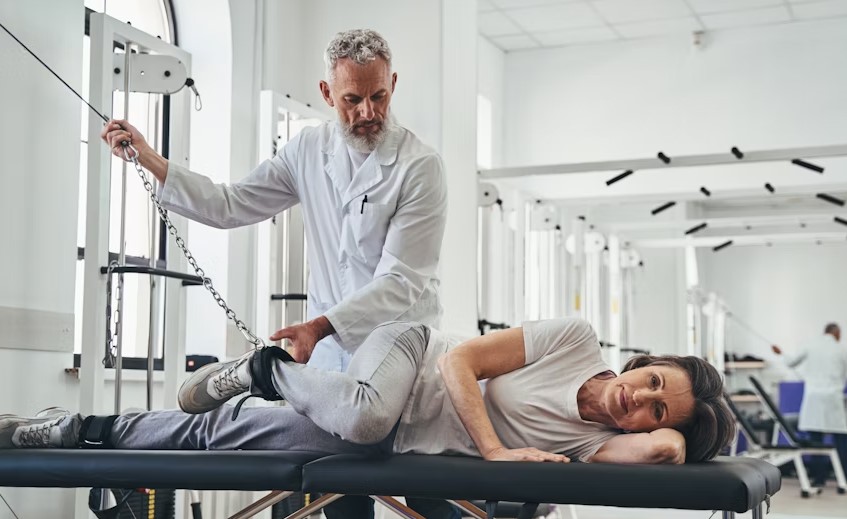 Best Hospitals In Chennai For Spine Surgery.jpg